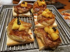-月龍吟(朝龙汇店)