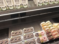 -奈雪的茶(大悦城店)