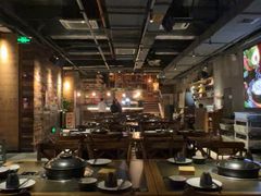 -同仁四季椰子鸡(罗湖国贸店)