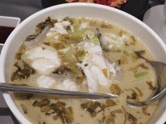 -徐记海鲜(观沙岭|滨江新城店)