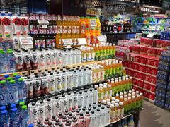 -中百生活剧场(泛海城市广场店)