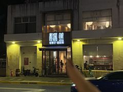 -莲餐厅·湖北菜·潜江小龙虾店(愚园路店)