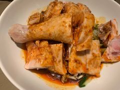 -上屿水产(鼓浪屿一店)
