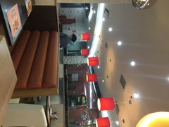米斯特比萨(罗斯福店)-米斯特比萨(罗斯福店)
