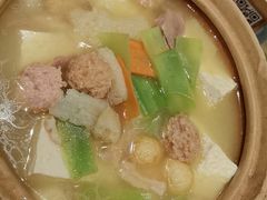 -顺兴老茶馆·精品川菜(世纪城店)