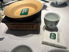 -费大厨辣椒炒肉(高铁吾悦广场店)