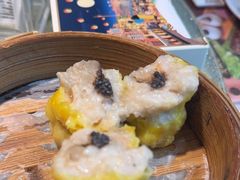 -顺轩海鲜火锅酒家