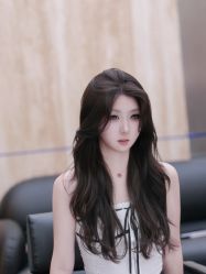 点击看大图 -DL HOPE造型