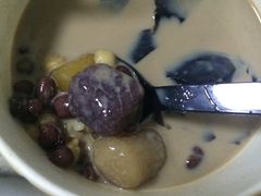 -大蜜旺(丽水店)