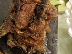 -龙景軒大酒店(共康店)