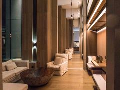 -北京三里屯CHAO酒店