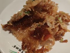 -烹然四季椰子鸡火锅(姚家园万象汇店)