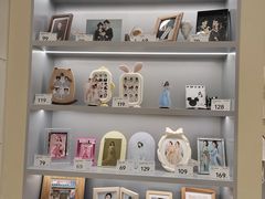 -海马体照相馆(重庆龙湖时代天街D馆店)