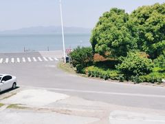 -美味之家·湖景农家乐(太湖东山店)