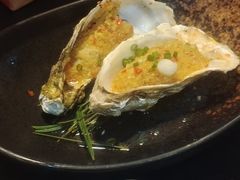 -大江户日本料理(吕厝店)