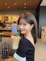 -苏豪路易士·嘉玛发廊