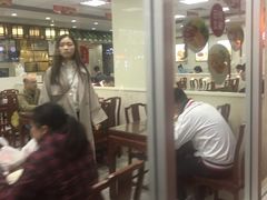 -日月永和中国餐饮名店(东湖店)