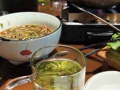 -巴人堂(女儿城店)