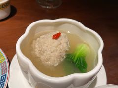 -人和馆·上海菜(肇嘉浜路店)