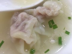 -珊珊小笼馆(仙霞路店)
