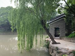 -韩湘水博园