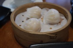 -颐和宾馆宴会厅