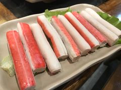 -渝派江湖烩(回兴店)
