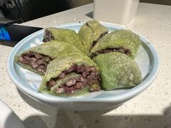 -任兴记(定西路店)