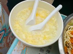 -丽华早点(大成路店)