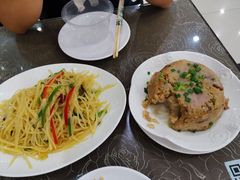 -洪光水鱼(丁字桥路店)