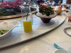-德天雪花肥牛海鲜火锅(南苑东路店)