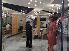 -屋头串串(新街里店)