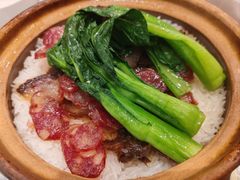 -超记煲仔饭(北京路店)
