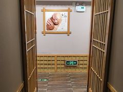 -鸥迪足道(安庆店)