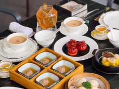 -南海渔村(珠江新城店)