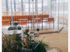-OUR Bakery(三里屯太古里店)