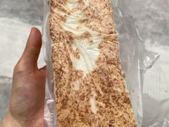 蛋白蛋糕-美嘉华面包西饼店(红胜坊店)