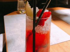 -锦潼西餐厅