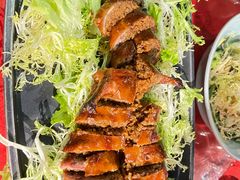 -那家山城(樱桃园店)