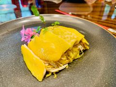 -民国红公馆·艺文空间(颐和路店)