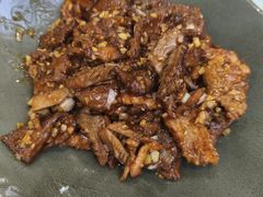 -红旗饭庄