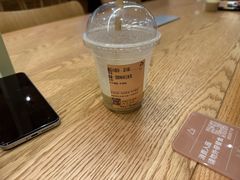 -去茶山(重庆万象城店)