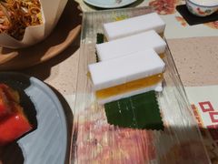 -点都德(华强南店)