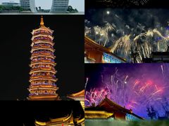 -拙政园