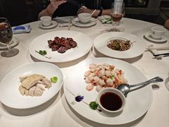 -苏浙汇(肇嘉浜路总店)