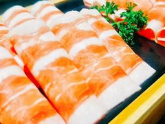 -火社火锅(裕华万达店)
