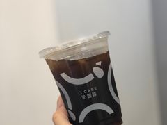 -沁园(新解放碑附二院店)