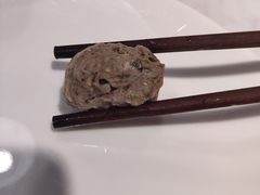 -食潮汕头鲜牛馆(望京保利店)
