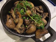 -C&R西班牙餐厅