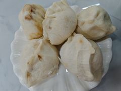 -慕民美食家